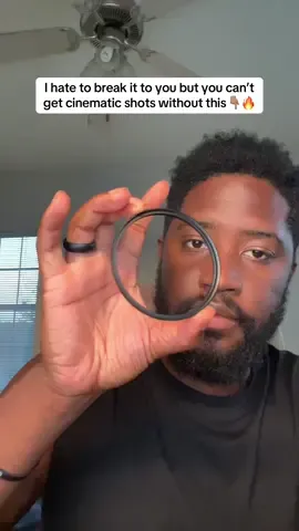 This filter is a must half! Get that cinematic look, link left on my video ☝🏾be blessed! #filter #camerafilter #walkingway #cameragear 