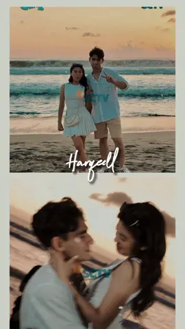 harqeell 🥰🥰 #smaragenzsctv #sctv #harryvaughan #aqeelacalista #fypage @Aqeela Aza Calista @HV 