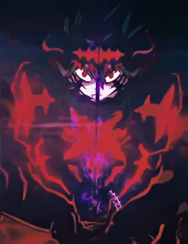 THE BEST MC #anime #asta #boruto #deku #itadori tanjiro, demon slayer, black clover, anime edit, edit, black, clover
