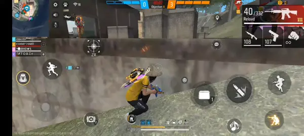 ইদানীং খালি হেকার পরে ম্যাচে 😔😔😔😔