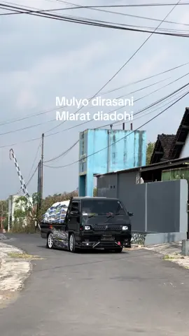 hehehe #l300_pickup #l300maniaindonesia #temanggung24jam #l300modifikasi #fyp 