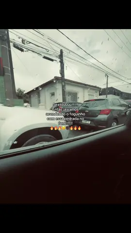 @Dj Tchouzen @Ygor Bueno #sextou #foryoupage #fyp #🔥 #ygorbueno 