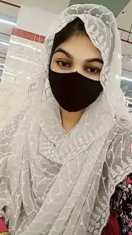 #duet with @টিকটক পাগলী মিম আক্তার