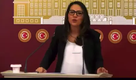 #halilkonakçı #menzilsofileri #alevi #cübbeliahmethoca #cumamesajı 