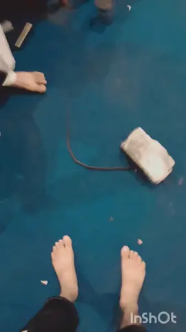 #foryoupage #fyp #fyppppppppppppppppppppppp #foryoupageofficiall 