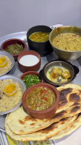 #مطعم بيت الفخار #جازان_الان #مرسه_جيزاني #جيزان_صامطه_صبيا__بيش #الحرث_الخوبه_جازان 