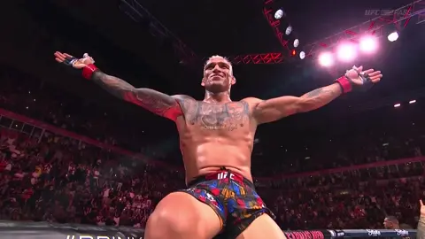 Feliz aniversário Charles❤️#🇧🇷 #brasil #UFC #charlesoliveira #charlesdobronxs 