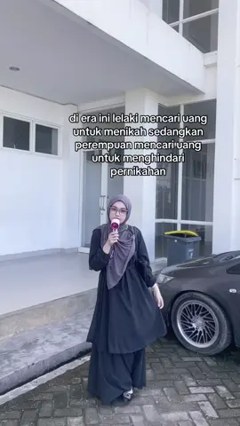 selamat menyelam di lautan fakta
