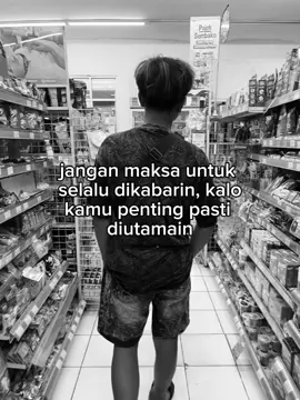 #fypp #katakata #tiktok #viral #xyzabc 