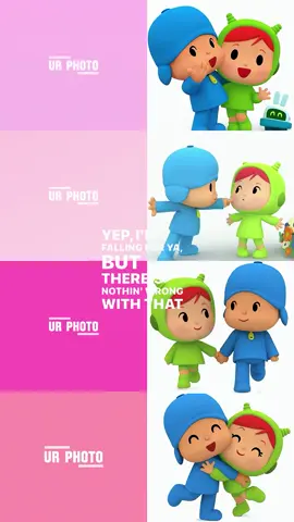 photo style with boyfriend#cute #bucintrend #CapCut #capcutpioneer #pioneertemplate 