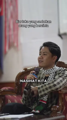 Cinta