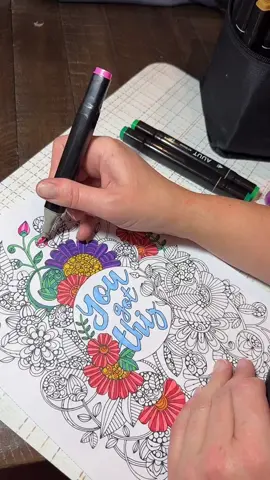 I appreciated it so much! Thank you, Adam! It was the first time I saw this Gift in my LIVE.#tiktoklive #livehighlights #livegift #hatandmustache 