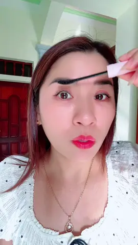 Giờ ai còn đi nối mi #chuotmi #chuotmicong #chuotmizeesea 