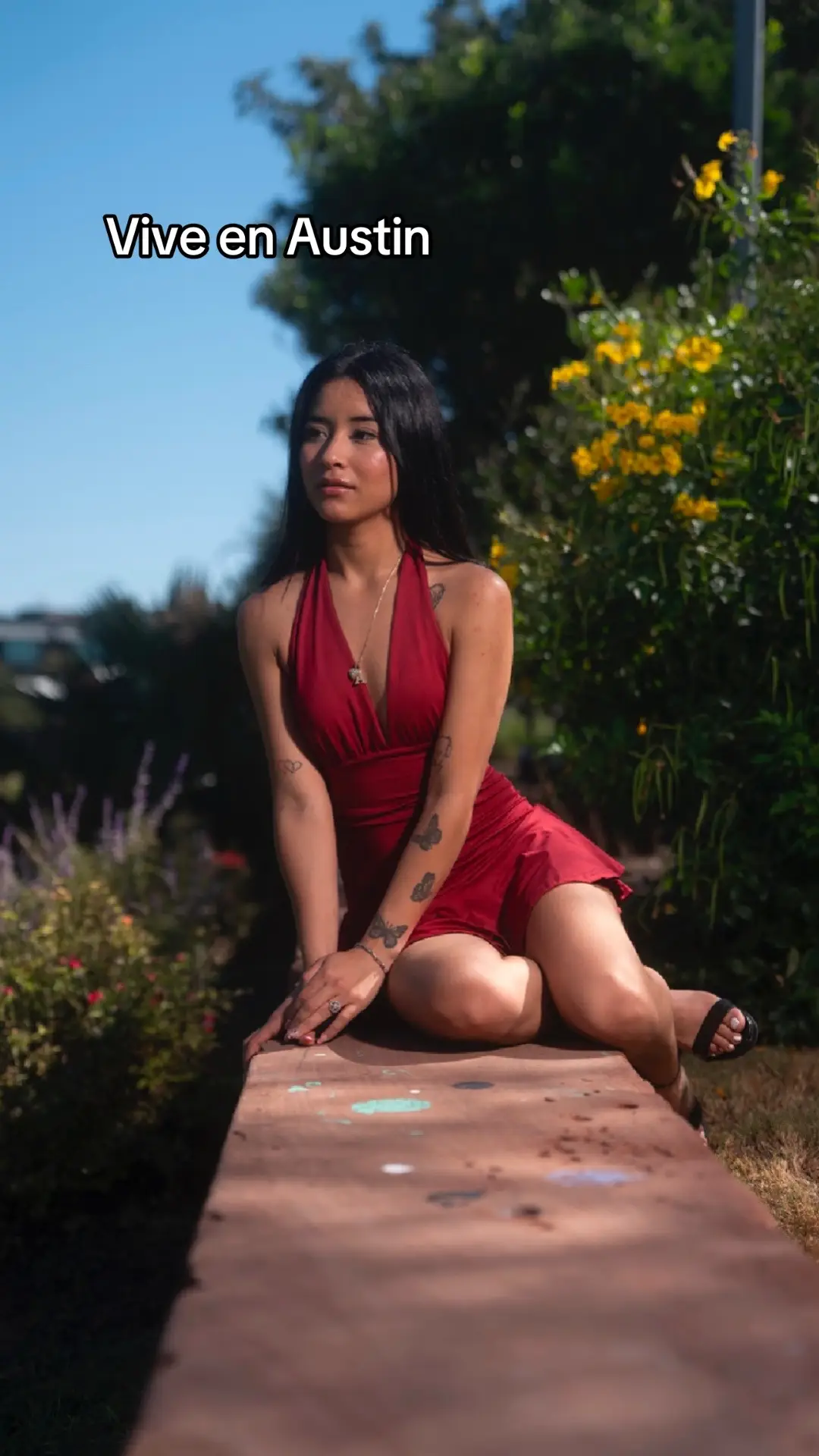 #ponmeenparati #hazmeviral #fyppppppppppppppppppppppp #haganmeviral #lomasvistoentiktok 