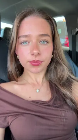 🪩🪩🪩 #fyp #blowthisup #viral #foryoupage #mircoinfluencer 