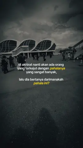 #CapCut #CapCut #pisces #fyypppppppppp #viral 