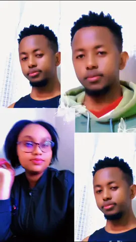 #kenyantiktok🇰🇪 #thikatiktokers 