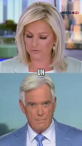 White House press secretary Karoline Leavitt argued that the Democratic Party’s “main constituency” is composed of Hamas terrorists, illegal aliens, and violent criminals” during a fiery appearance on Fox News.