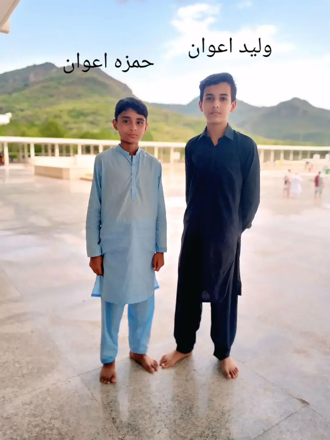 💞💞💞😘😘😘@WALEED AWAN🙃 