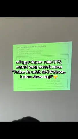 😵‍💫😵‍💫 #fyp #berandatiktok #mahasiswa #4u #fyppppppppppppppppppppppp 