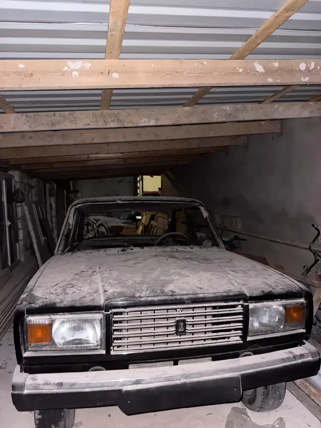 #kesvet #ALİ012 #cabir012 #kesfetteyiz #fyppppppppppppppppppppppp 