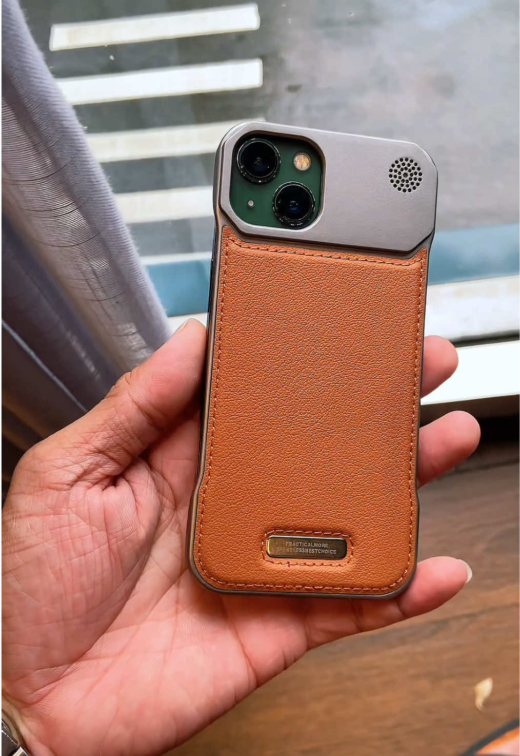 Ốp Bán Lắp, Màu Kim Loại Mới, #caseong3 #phukiendienthoai #phukiendienthoai #opchongsoc #oplungiphone13 