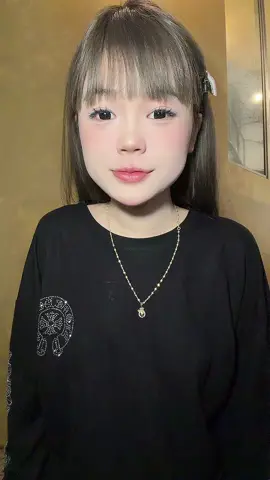 Sưởi ấm con tim vụn vỡ #suka #xhuongg 