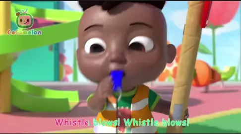 Cocomelon compilation 10min/ #kidsvideo #kidscontent #storytime #babylearning #animation #30mincompilation #cocomelon