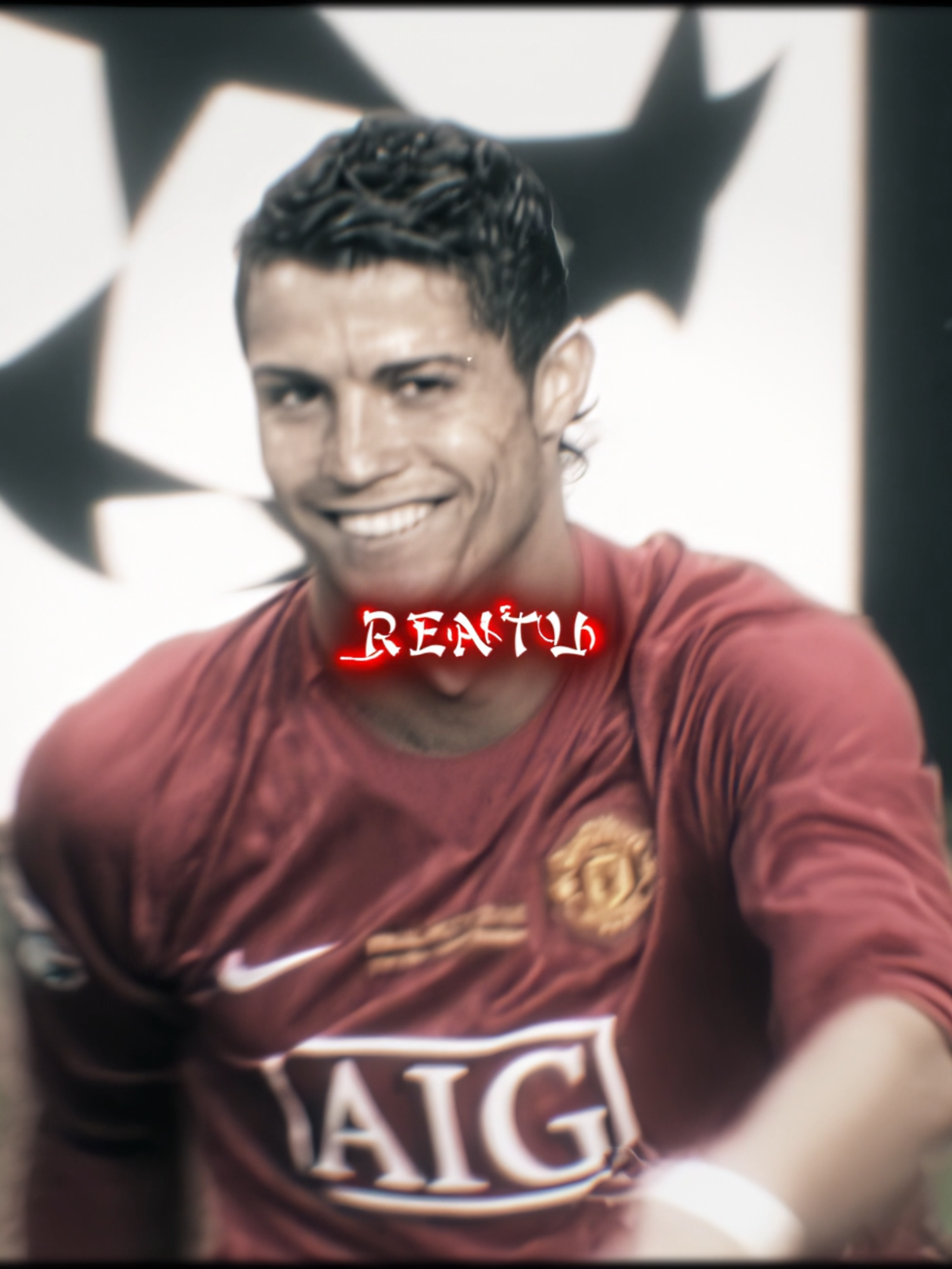 Goat X Ronaldo 🥶 || #cristianoronaldo #ronaldo #edit