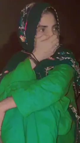 @👉❤️ SILENT KING ❤️👈 #Viral #foryou #pakistan #afghanistan🇦🇫 