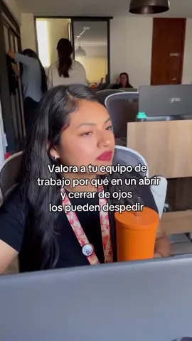 A alguien le funcionó? 😐 #oficina #marketing #humor #godinez 