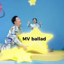 Anh ơi cố lên 1 2 1 2 #nangbatconvechuyenlon #NutifoodGrowPLUStangcan #AnhTu