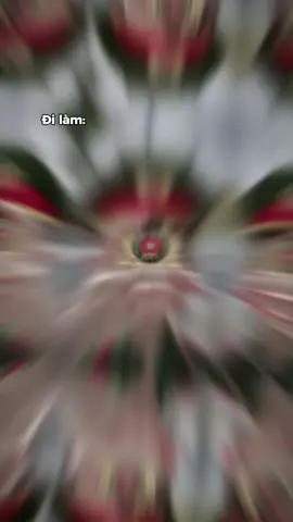 #congannhandan #tuoitrehanoi #hanoi #xuhuong #dilam Khi đi làm và khi đi chơi khác thế nào 