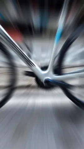 LAPIERRE  carbon( Pháp  ) size S đồ ultegra R8000 2đia 11lip thắng đĩa dầu Bánh nhôm DTSWW  Xe sách tay nhật  Lê tính rạch Gía 0377755538