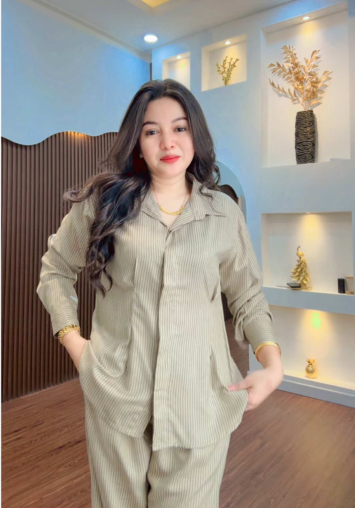 Jelita oneset restock 😍