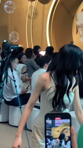 #linglingkwong #fyppppppppppppppppppppppp 