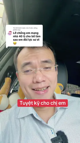 Trả lời @Cuộc sống phiêu bạt Quay đầu là bờ #LearnOnTikTok #hàluậtsư 