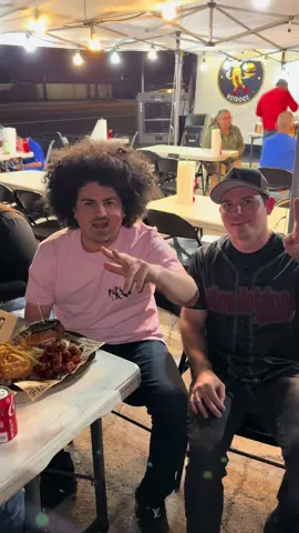 Muchas gracias por la visita, es un honor Viejon 🫡@ELRABBANITO #paratiiiiiiiiiiiiiiiiiiiiiiiiiiiiiii #hamburguesasyhotdogs #fypシ゚viral #mexicanfood #friends 
