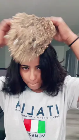 #headband #successfullmk🙏 #tiktokshop #thankyouuniversefrommk❤️🙏 #blessedmk🙏 