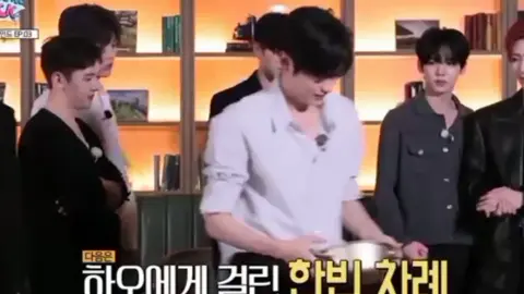 jiwoong😭 #zerobaseone #kpop #foryoupage❤️❤️