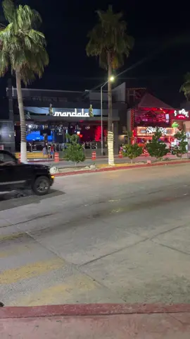 #huluchippendalesdance 