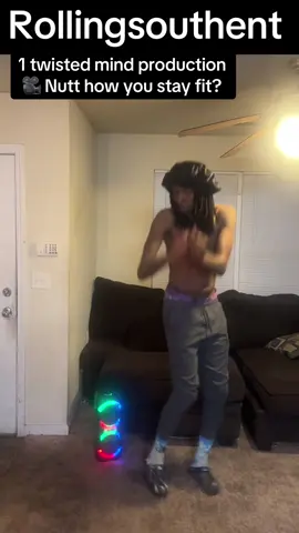 #nuttmann #dreadheads #comedy #funny #podcast 