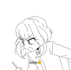 ah feh dubs representando todo o fandom;-----; #animaçãomeme #vaiprofycaramba #meme #fehdubssupremacy🛐🛐 #keşfet 