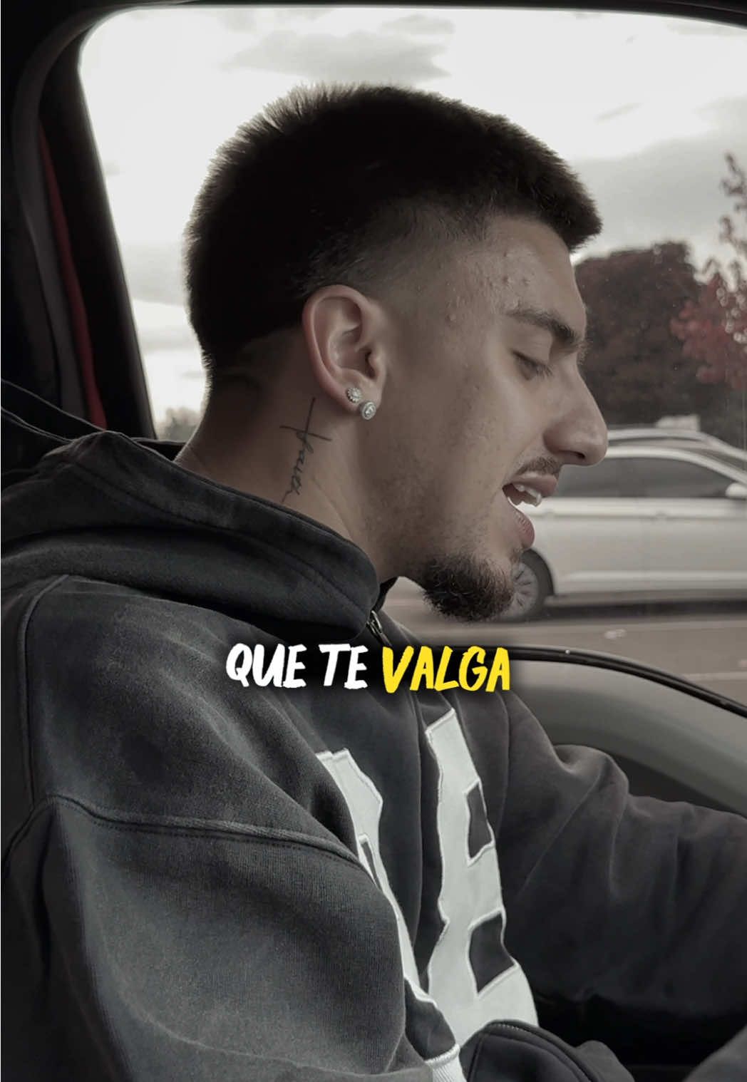 Tú eres grande🤍 #parati #motivacion #faith #happiness #viral 