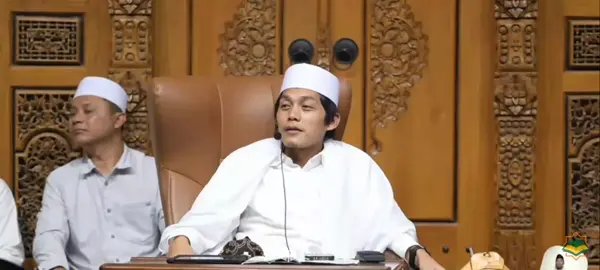 Pengajian Rutin Malam Jum'at Gus H Muhammad Iqdam Kholid ( Pemgasuh Majelis Sabilu Taubah) #gusmuhammadiqdam #sabilutaubahblitar #hadrohpusatsabilu_taubah 