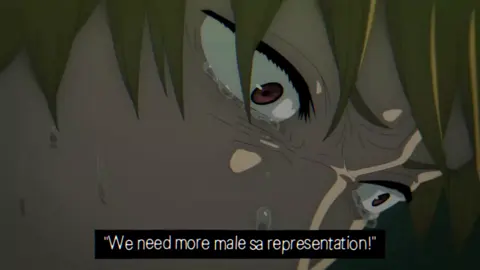 #DENJI | And don't even mention Denji from the manga... I can't watch Dennis cry, my boy, Fujimoto, give him his happy ending already #denji #chainsawman #chainsawmanedit #fyppppppppppppppppppppppp 