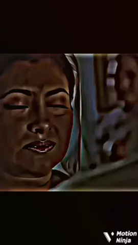 #😭💔🥀😭🥺 #MATLABI #forupage #viralvideos 