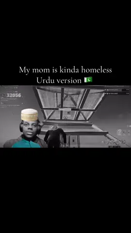 #fyp #ishowspeed #mymomiskindahomeless #urdu #pakistan 