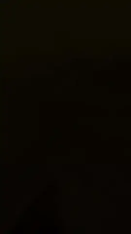 #kemuningskyhills  #virall #fypシ゚ #kemuningkaranganyar #wisata 