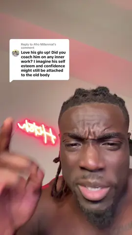 Replying to @Afro Millennial 